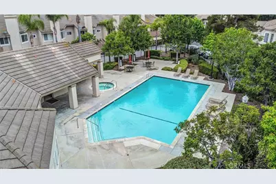 24378 Larchmont Court #67, Laguna Hills, CA 92653 - Photo 32