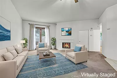 24378 Larchmont Court #67, Laguna Hills, CA 92653 - Photo 6