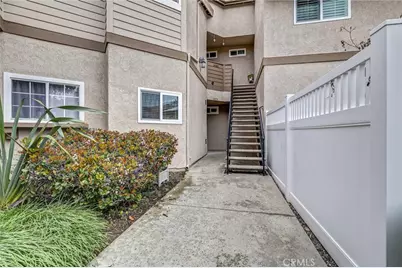 24378 Larchmont Court #67, Laguna Hills, CA 92653 - Photo 4