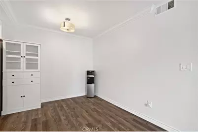 16377 Lakeshore #6K, Lake Elsinore, CA 92530 - Photo 10