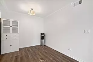 16377 Lakeshore, Lake Elsinore, CA 92530 - Photo 10