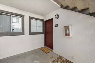 16377 Lakeshore, Lake Elsinore, CA 92530 - Photo 4