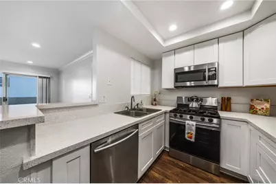 16377 Lakeshore #6K, Lake Elsinore, CA 92530 - Photo 12