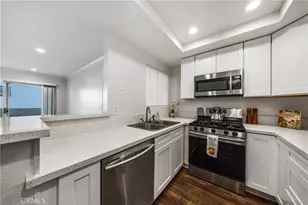 16377 Lakeshore, Lake Elsinore, CA 92530 - Photo 12