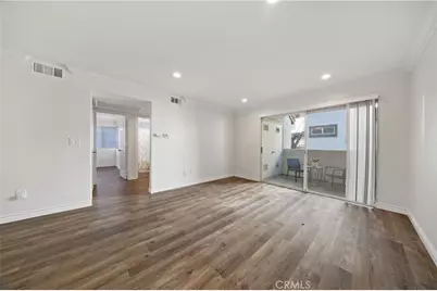 16377 Lakeshore #6K, Lake Elsinore, CA 92530 - Photo 6