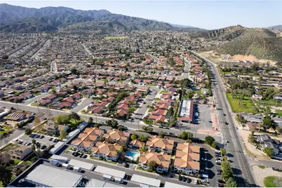 16377 Lakeshore #6K, Lake Elsinore, CA 92530 - Photo 24