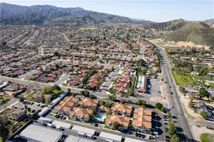 16377 Lakeshore, Lake Elsinore, CA 92530 - Photo 24