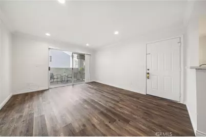 16377 Lakeshore #6K, Lake Elsinore, CA 92530 - Photo 4