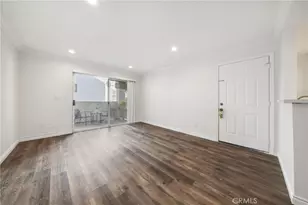 16377 Lakeshore, Lake Elsinore, CA 92530 - Photo 4