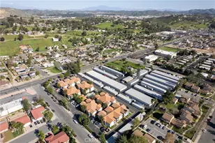 16377 Lakeshore, Lake Elsinore, CA 92530 - Photo 22