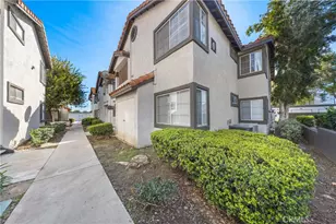 16377 Lakeshore, Lake Elsinore, CA 92530 - Photo 2