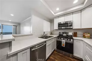 16377 Lakeshore, Lake Elsinore, CA 92530 - Photo 1