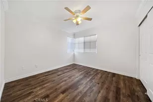 16377 Lakeshore, Lake Elsinore, CA 92530 - Photo 16