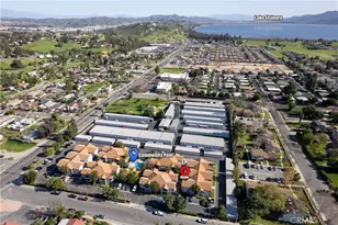 16377 Lakeshore, Lake Elsinore, CA 92530 - Photo 28