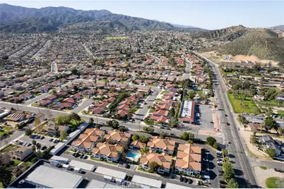 16377 Lakeshore #6K, Lake Elsinore, CA 92530 - Photo 24