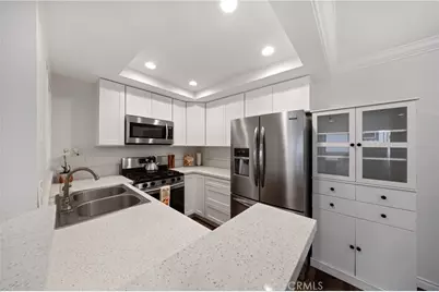 16377 Lakeshore #6K, Lake Elsinore, CA 92530 - Photo 12