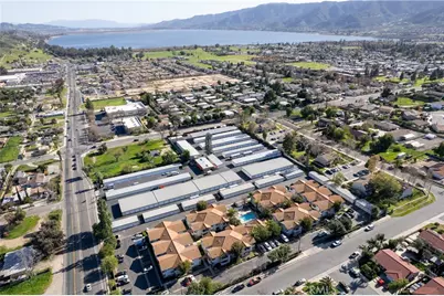 16377 Lakeshore #6K, Lake Elsinore, CA 92530 - Photo 20