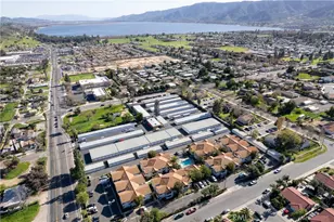 16377 Lakeshore, Lake Elsinore, CA 92530 - Photo 20