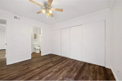 16377 Lakeshore #6K, Lake Elsinore, CA 92530 - Photo 14