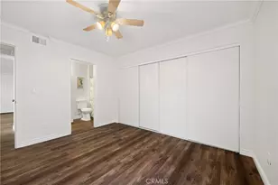 16377 Lakeshore, Lake Elsinore, CA 92530 - Photo 14