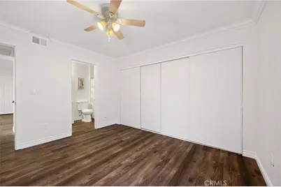 16377 Lakeshore #6K, Lake Elsinore, CA 92530 - Photo 14