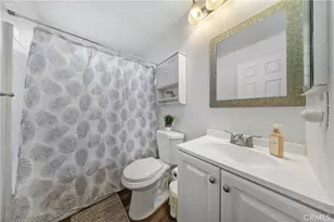 16377 Lakeshore, Lake Elsinore, CA 92530 - Photo 18