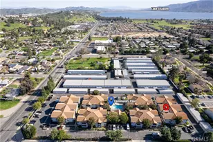 16377 Lakeshore, Lake Elsinore, CA 92530 - Photo 26