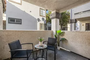 16377 Lakeshore, Lake Elsinore, CA 92530 - Photo 8