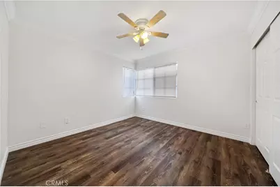 16377 Lakeshore #6K, Lake Elsinore, CA 92530 - Photo 16