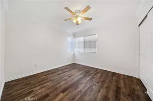 16377 Lakeshore, Lake Elsinore, CA 92530 - Photo 16