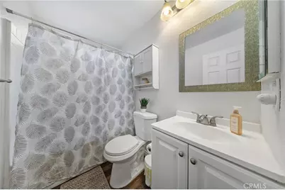 16377 Lakeshore #6K, Lake Elsinore, CA 92530 - Photo 18