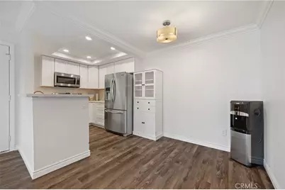 16377 Lakeshore #6K, Lake Elsinore, CA 92530 - Photo 10