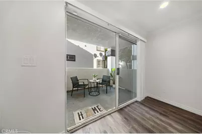 16377 Lakeshore #6K, Lake Elsinore, CA 92530 - Photo 8