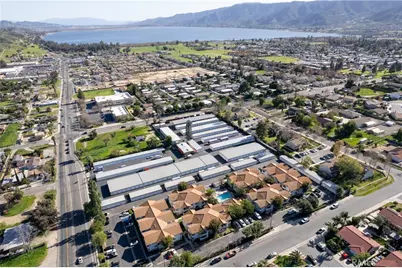 16377 Lakeshore #6K, Lake Elsinore, CA 92530 - Photo 20