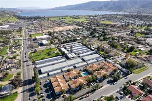 16377 Lakeshore, Lake Elsinore, CA 92530 - Photo 20