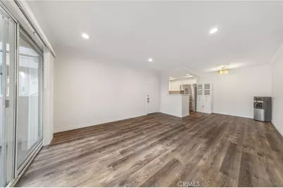 16377 Lakeshore #6K, Lake Elsinore, CA 92530 - Photo 6