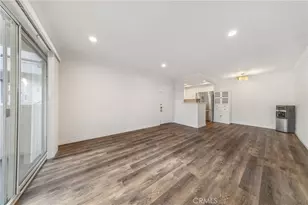 16377 Lakeshore, Lake Elsinore, CA 92530 - Photo 6