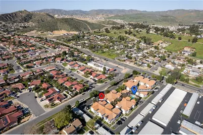 16377 Lakeshore #6K, Lake Elsinore, CA 92530 - Photo 30