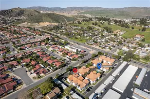 16377 Lakeshore, Lake Elsinore, CA 92530 - Photo 30