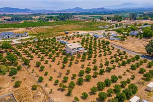 33851 Madera De Playa, Temecula, CA 92592 - Photo 4