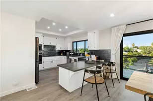 33851 Madera De Playa, Temecula, CA 92592 - Photo 8