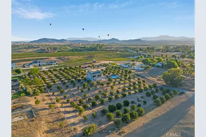33851 Madera De Playa, Temecula, CA 92592 - Photo 1