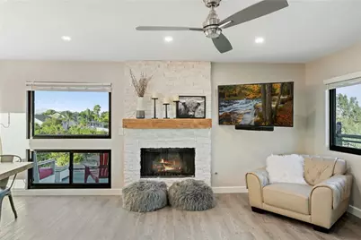 33851 Madera De Playa, Temecula, CA 92592 - Photo 10