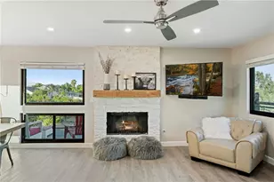 33851 Madera De Playa, Temecula, CA 92592 - Photo 10
