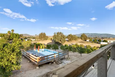 33851 Madera De Playa, Temecula, CA 92592 - Photo 22