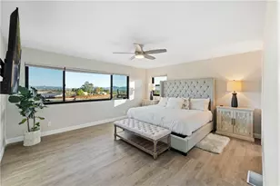 33851 Madera De Playa, Temecula, CA 92592 - Photo 14