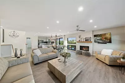 33851 Madera De Playa, Temecula, CA 92592 - Photo 10