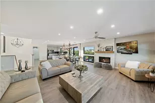 33851 Madera De Playa, Temecula, CA 92592 - Photo 10