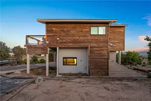 33851 Madera De Playa, Temecula, CA 92592 - Photo 6