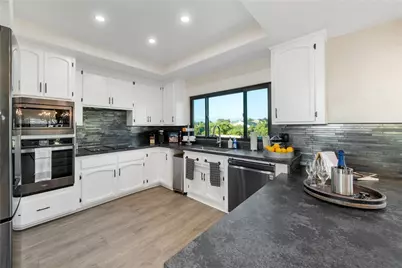 33851 Madera De Playa, Temecula, CA 92592 - Photo 12